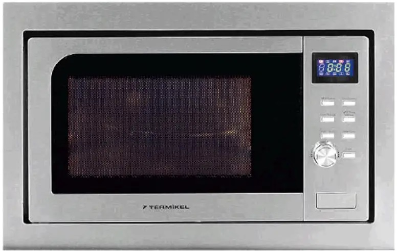 AG-925-BFY-MIKRODALGA-FIRIN-1