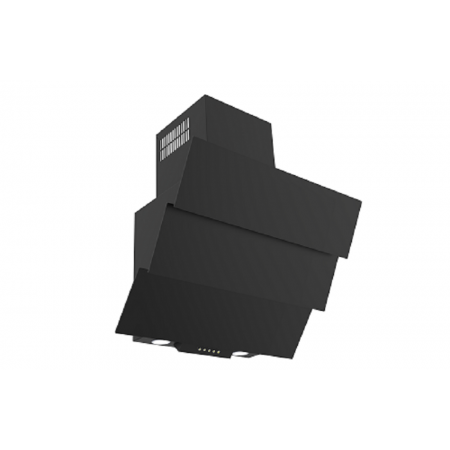 SAFRAN-BB60-450x450-1