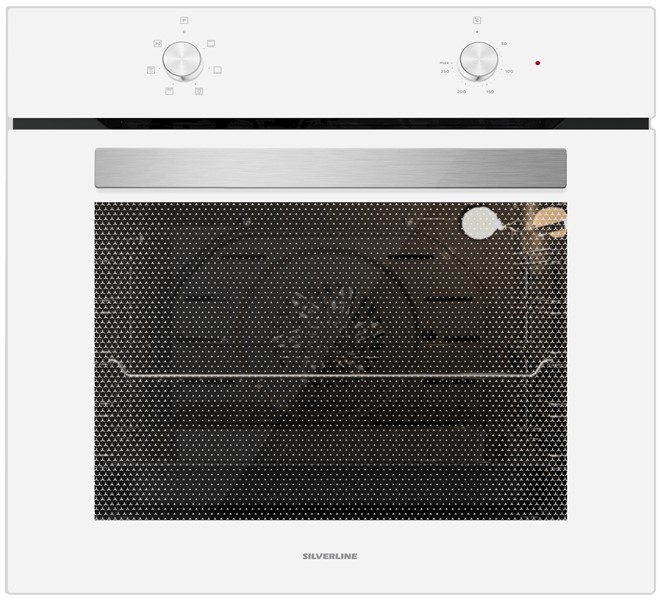 BO6501W01 (660 x 600)