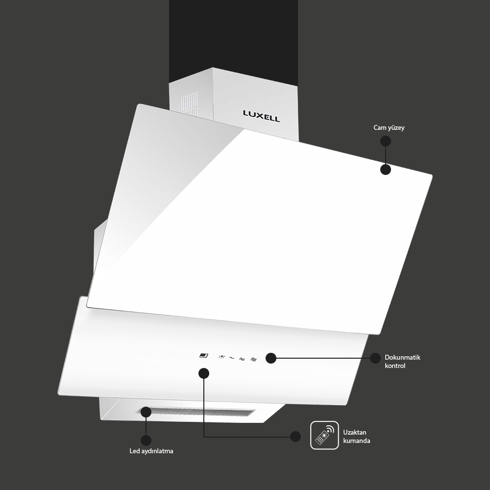 opall_beyaz_davlumbaz-1000x1000-1.png