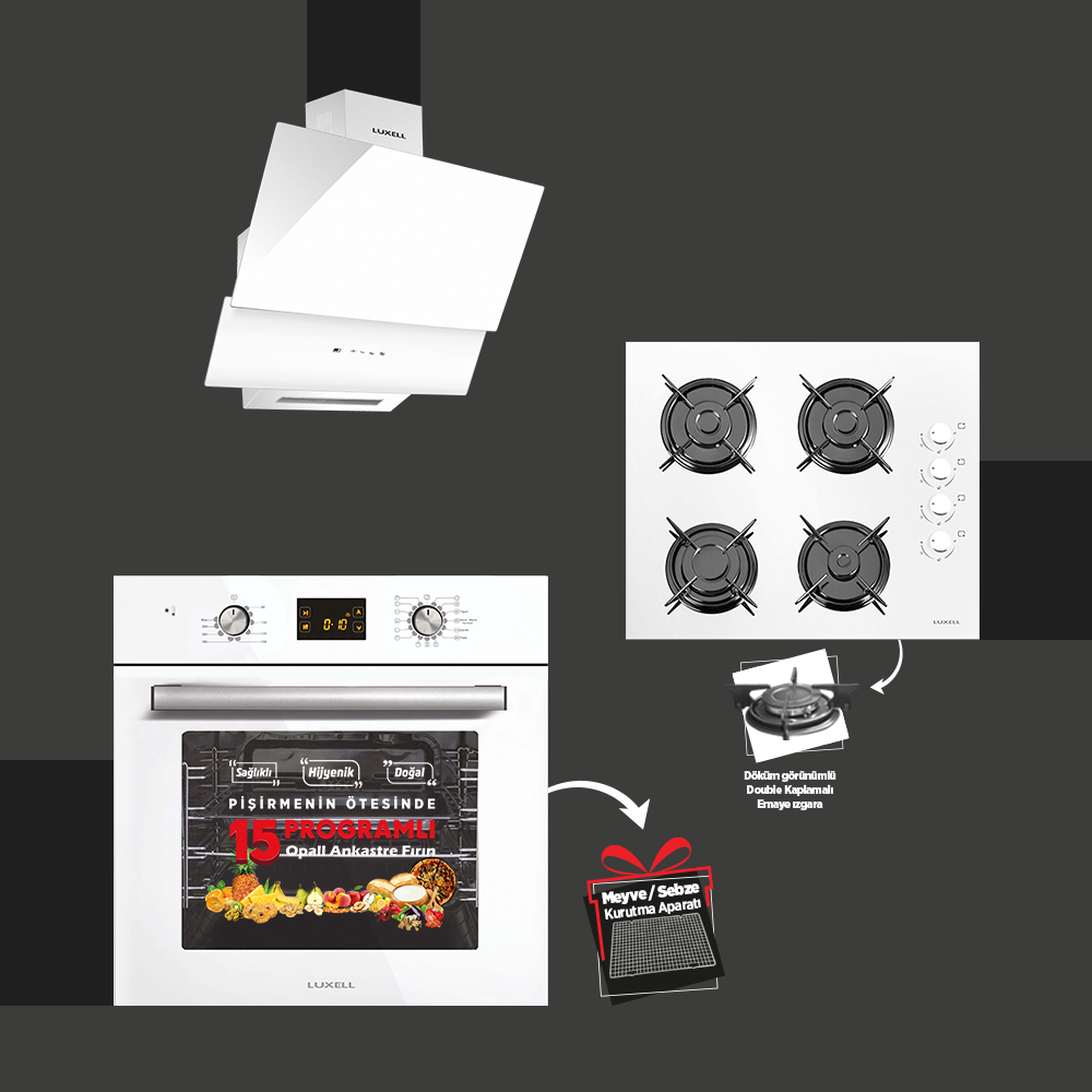 opall_beyaz_set-1000x1000-1.png
